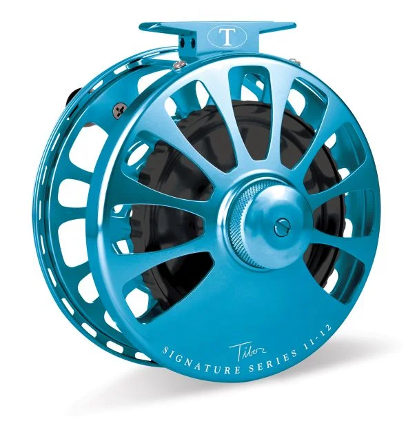 tailwatershop1148308