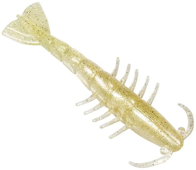 tailwatershop1148323