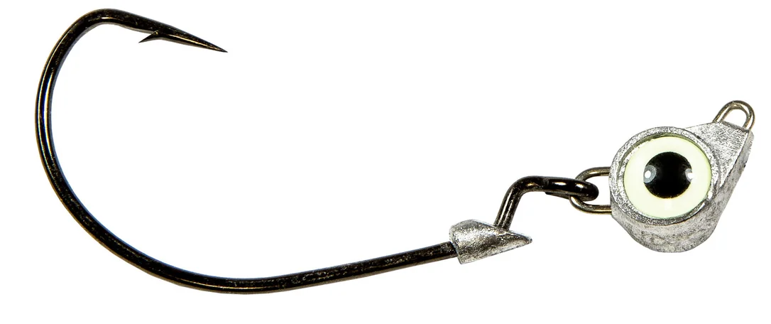 tailwatershop1148327
