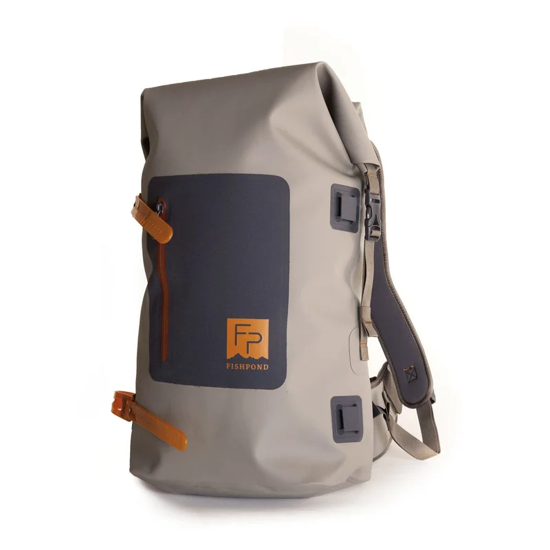 tailwatershop1148355