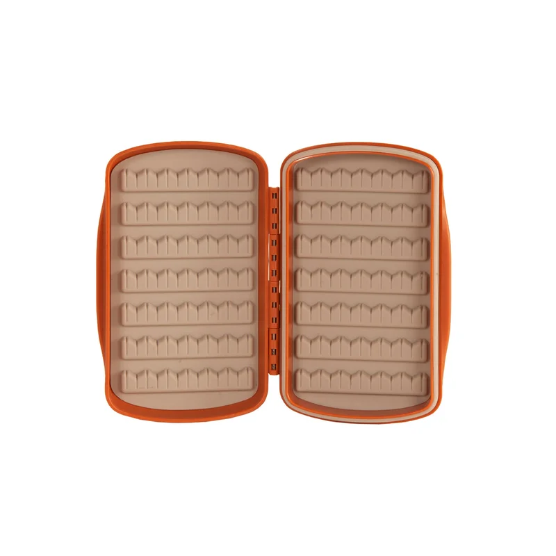 tailwatershop1148366