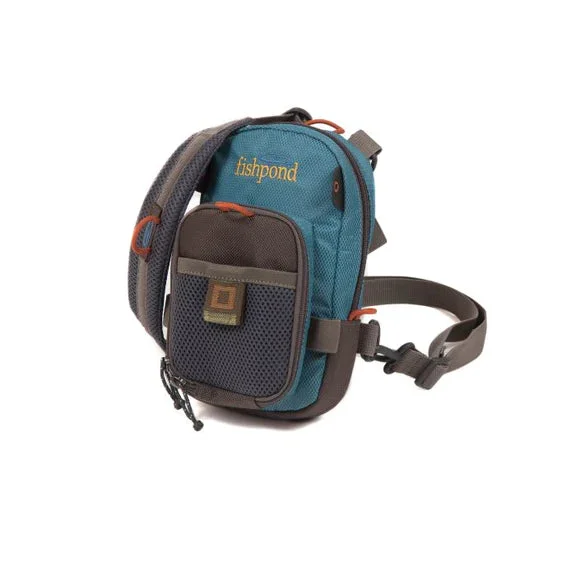 tailwatershop1148438