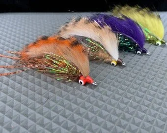 tailwatershop1148472