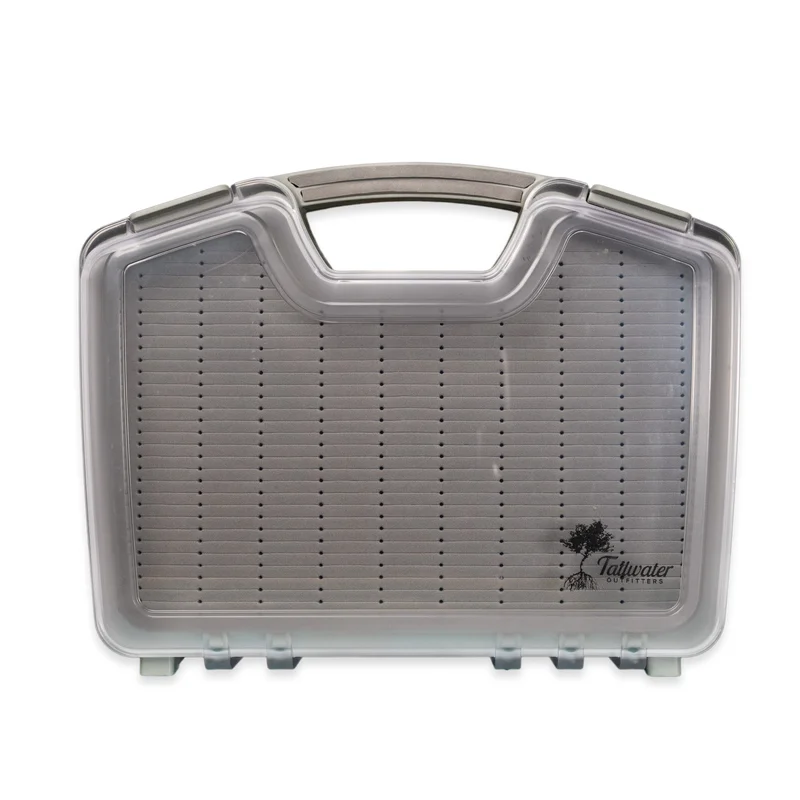 tailwatershop1148537