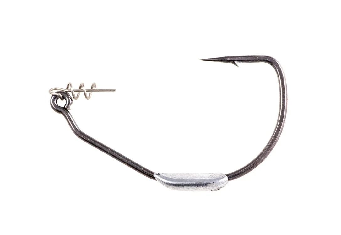 tailwatershop1148619