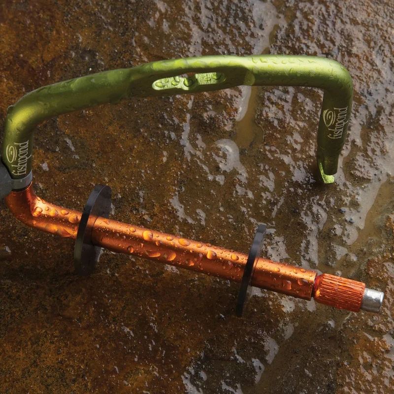 tailwatershop1148629