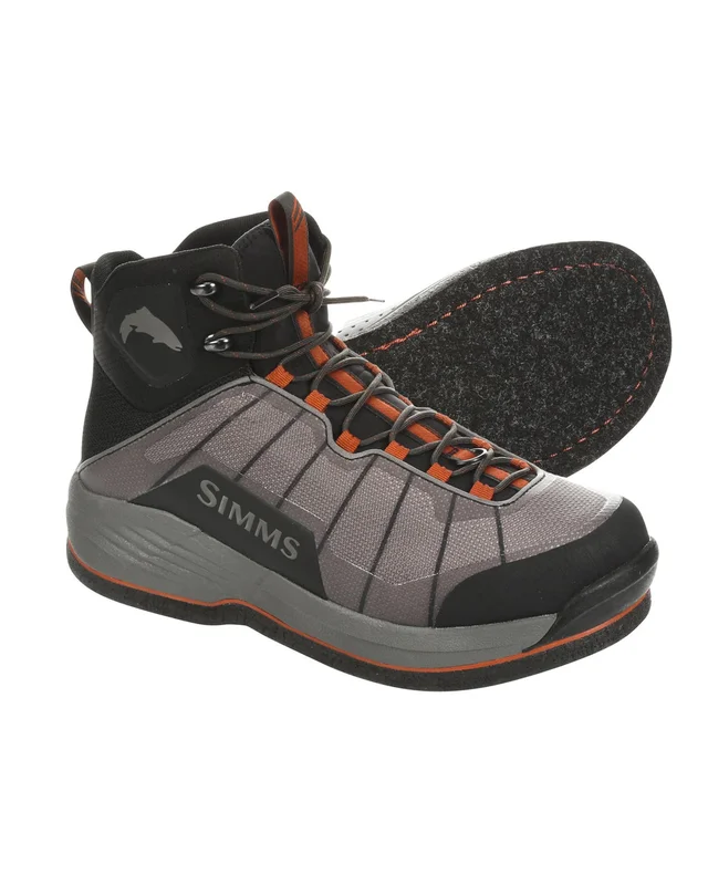 tailwatershop1148640