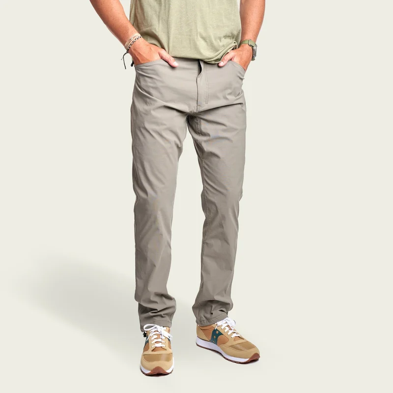 tailwatershop1148677
