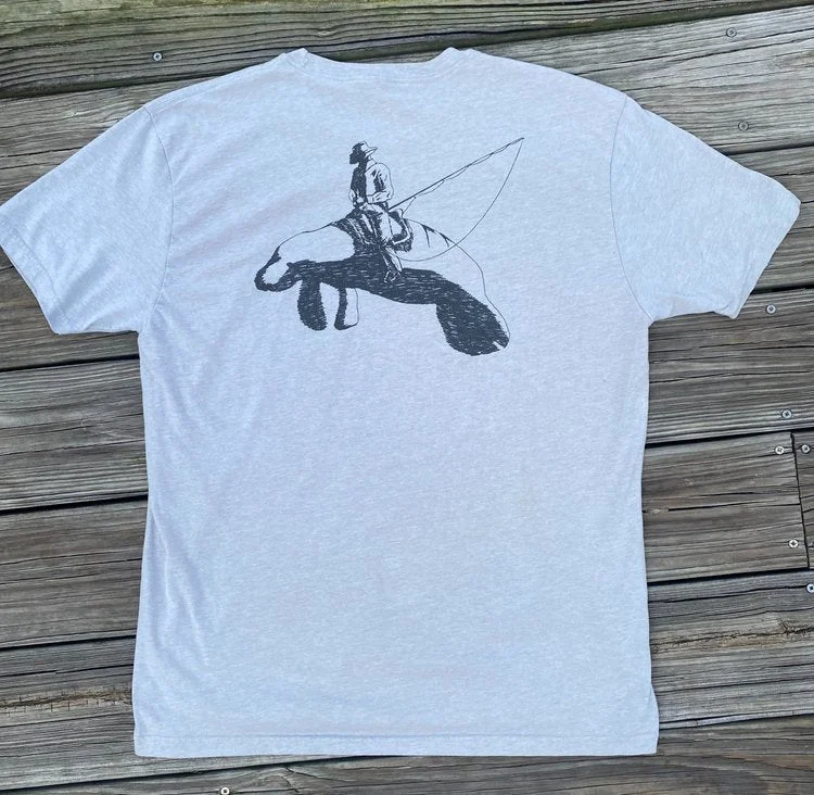 tailwatershop1148709