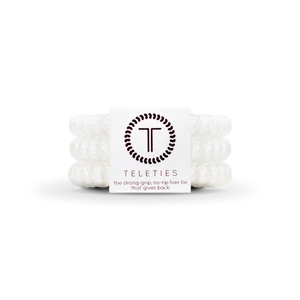 tailwatershop1148735