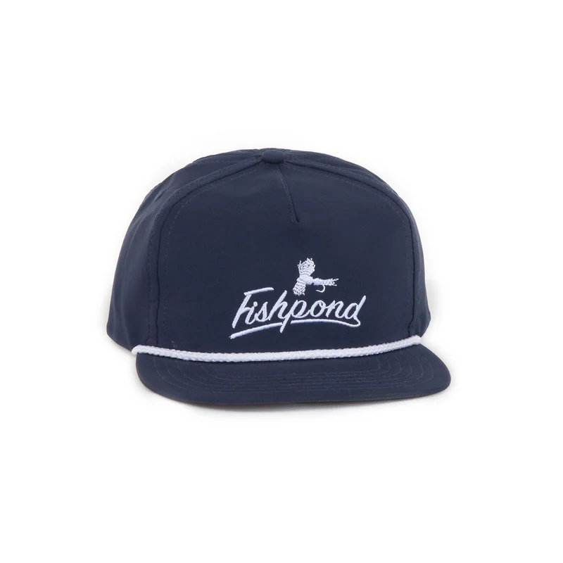 tailwatershop1148799