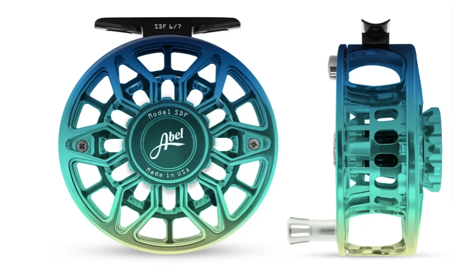 tailwatershop1148875