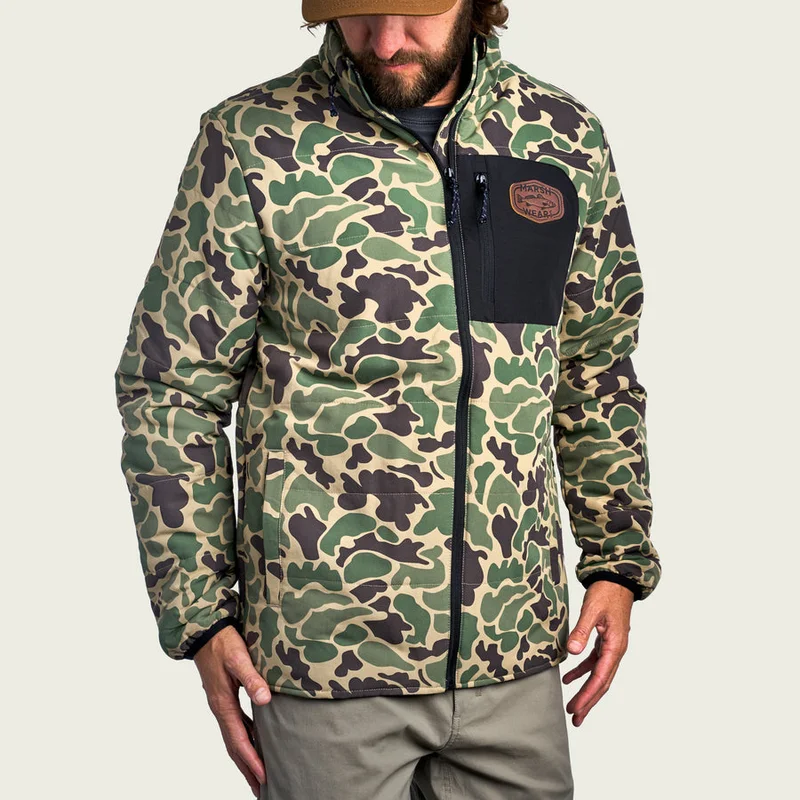 tailwatershop1148929