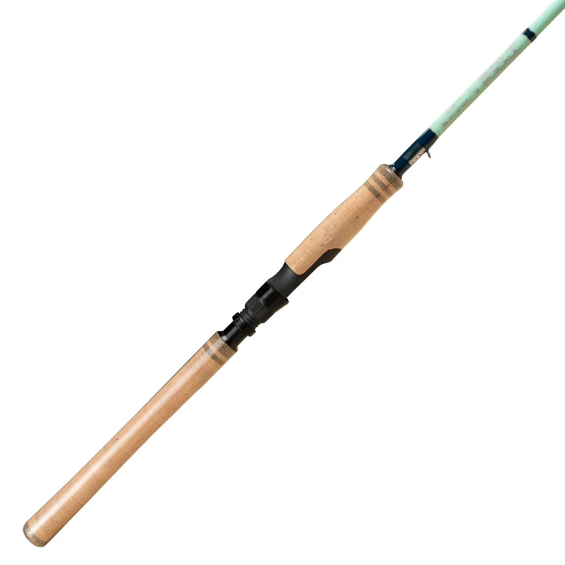 tailwatershop1148987