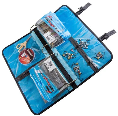 tailwatershop1149045