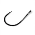 tailwatershop1149050