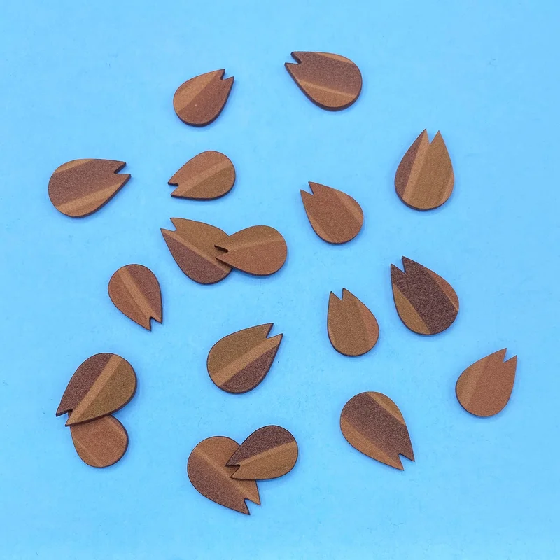 tailwatershop1149088