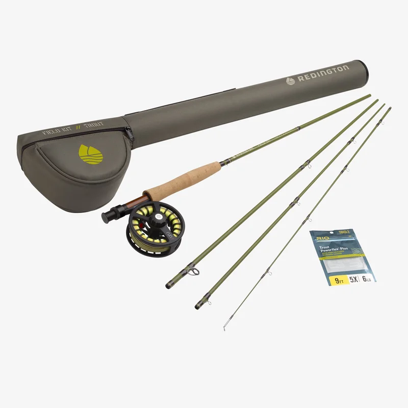 tailwatershop1149103