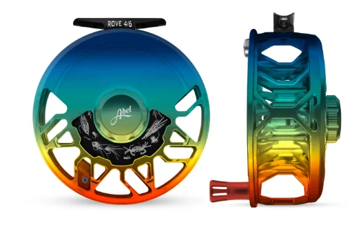 tailwatershop1149131