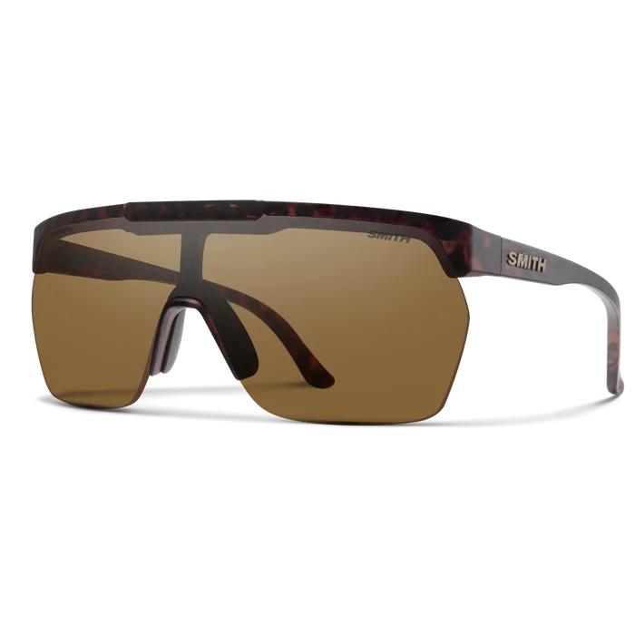 tailwatershop1149143