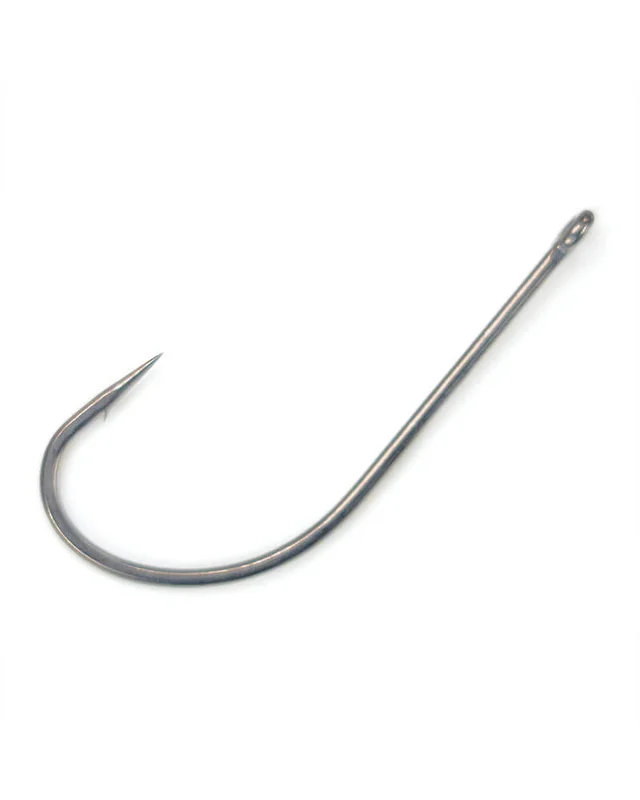 tailwatershop1149156