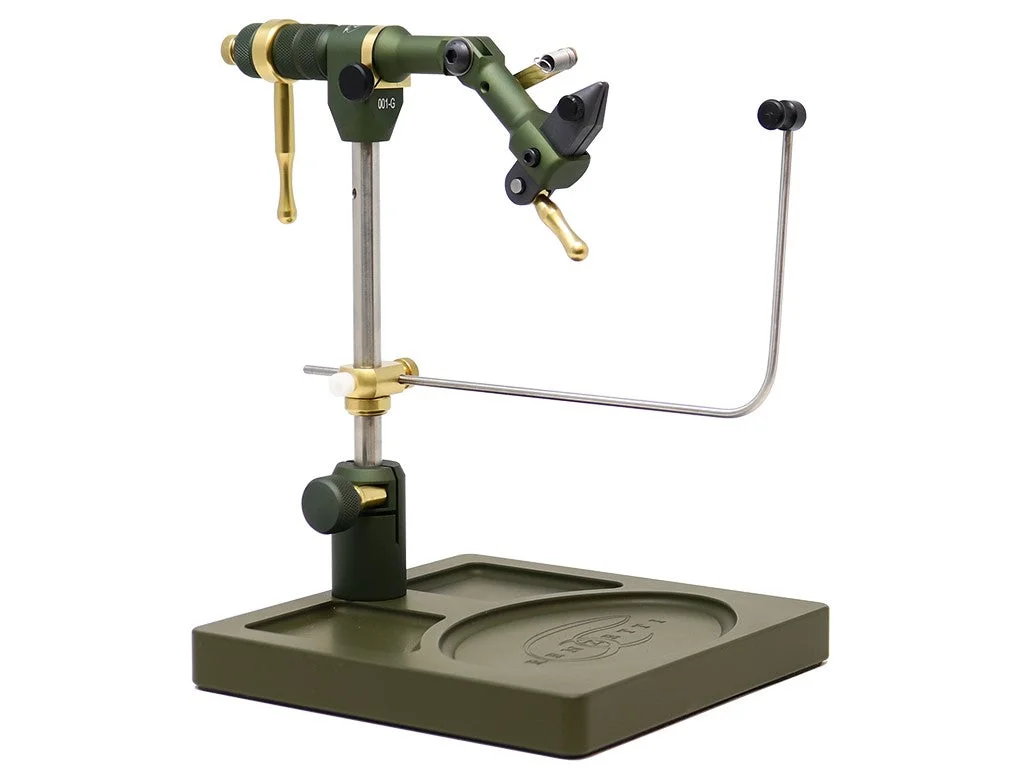 tailwatershop1149166