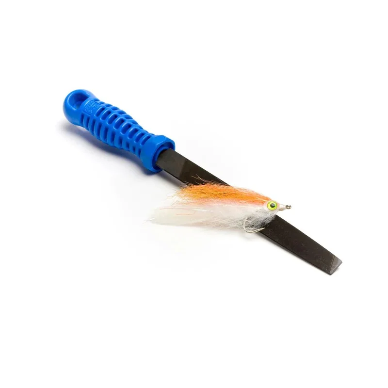 tailwatershop1149211