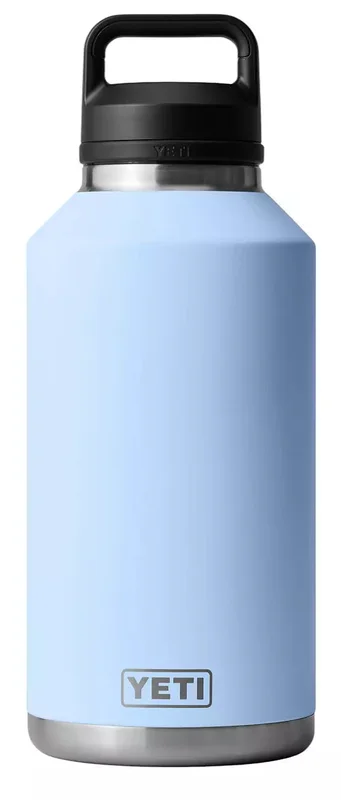 tailwatershop1149247