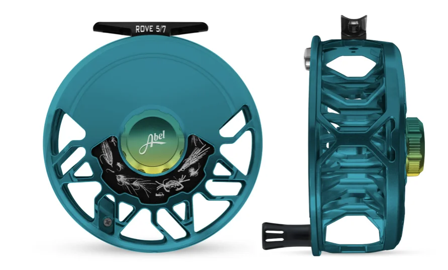 tailwatershop1149361