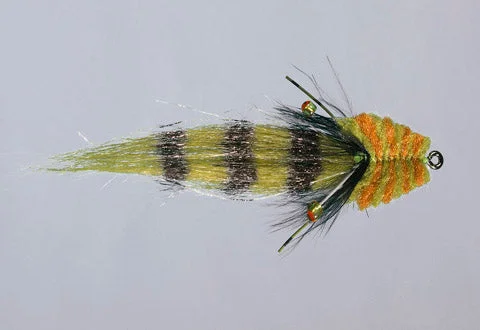 tailwatershop1149466