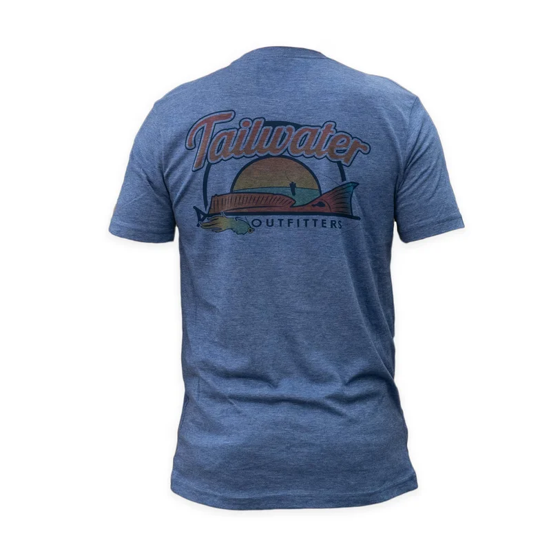 tailwatershop1149484