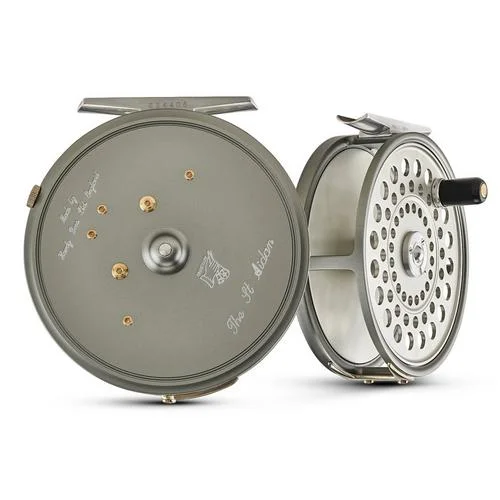 tailwatershop1149560