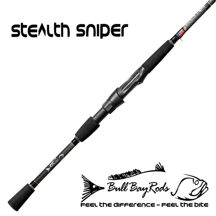 tailwatershop1149567