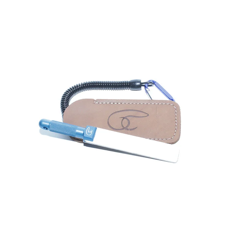 tailwatershop1149580