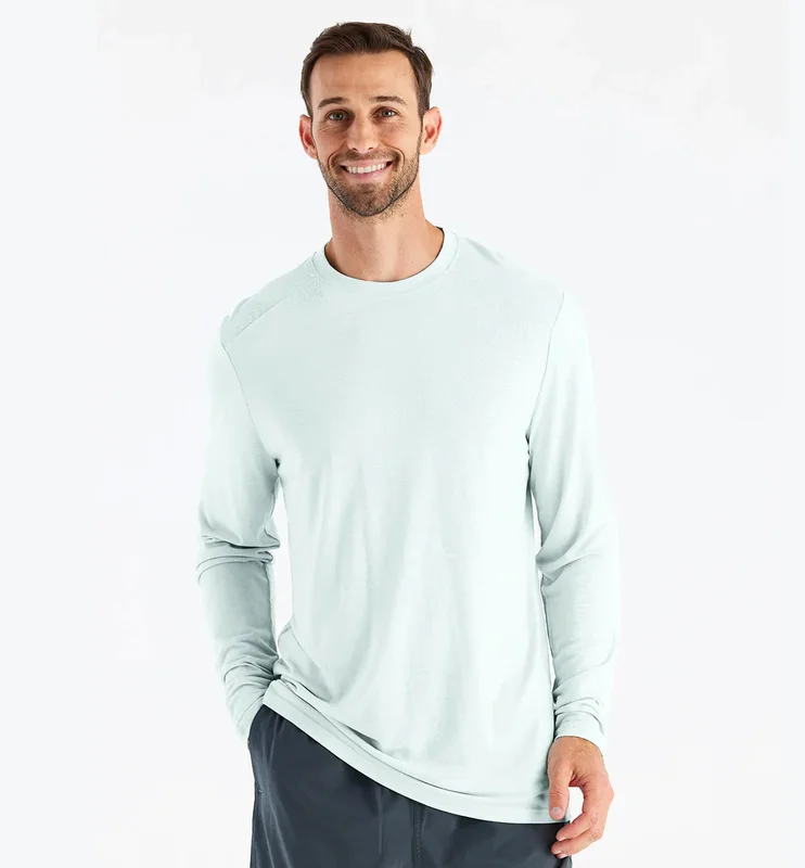 tailwatershop1149670