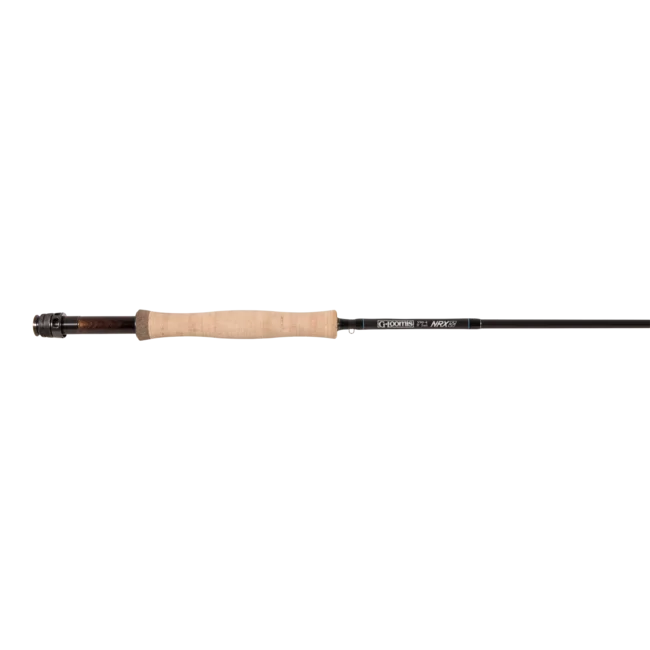 tailwatershop1149770