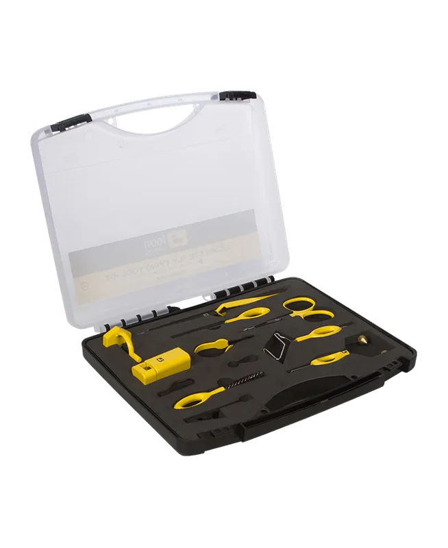 tailwatershop1149786