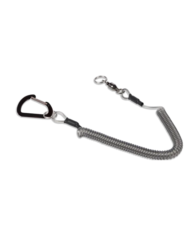 tailwatershop1149791