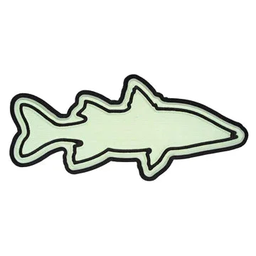 tailwatershop1149831