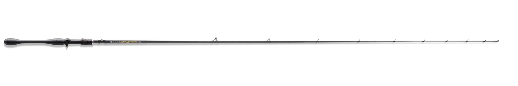 tailwatershop1149835