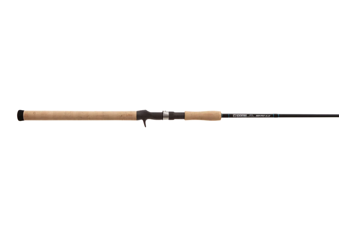 tailwatershop1149840