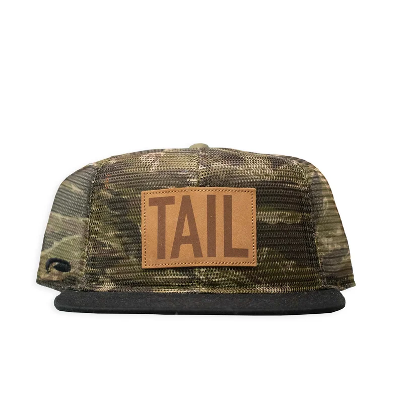 tailwatershop1149869