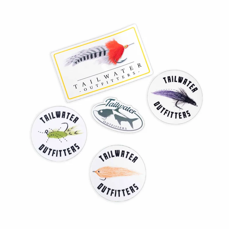 tailwatershop1149920