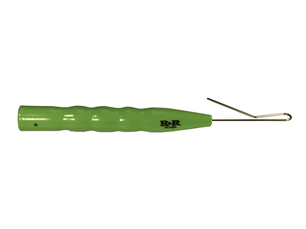 tailwatershop1149925