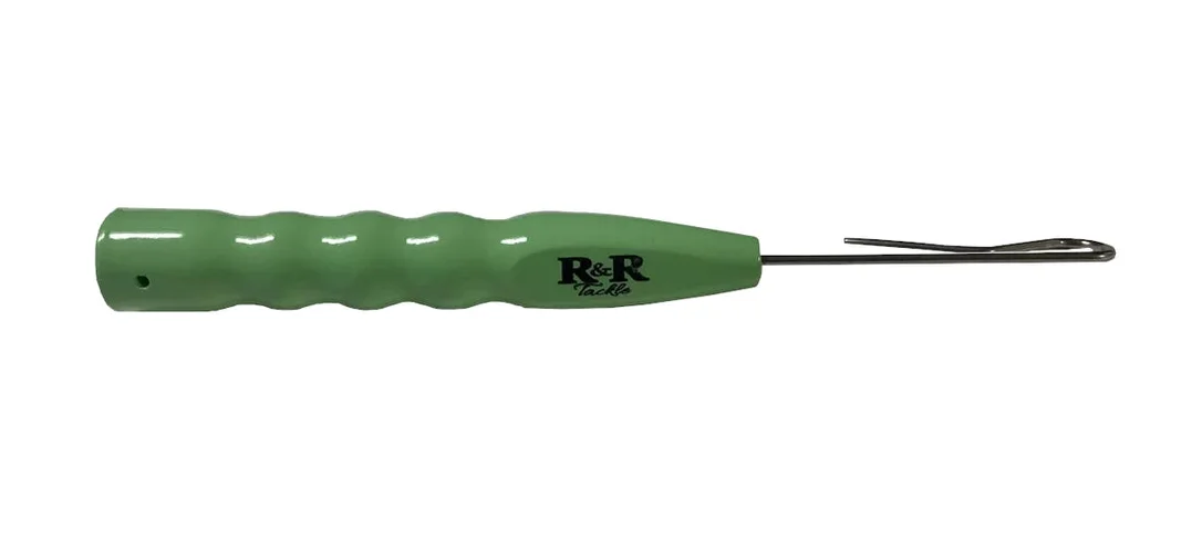 tailwatershop1149930