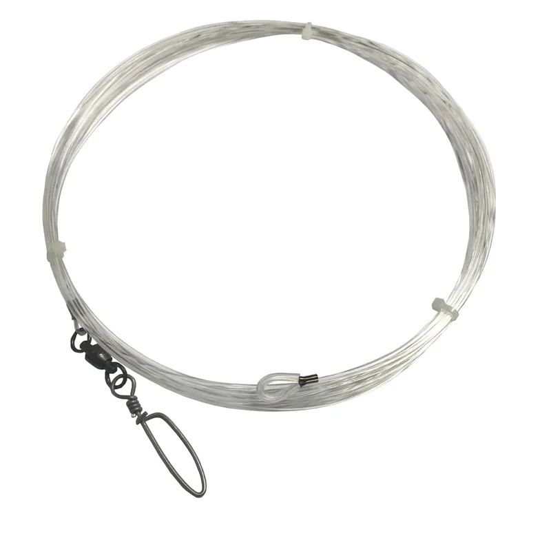 tailwatershop1149945