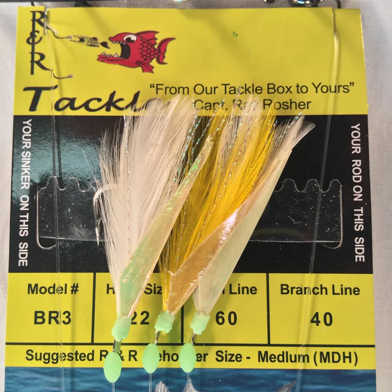 tailwatershop1149990