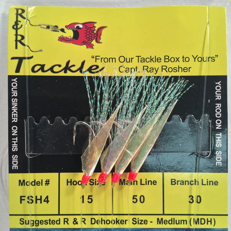 tailwatershop1149995