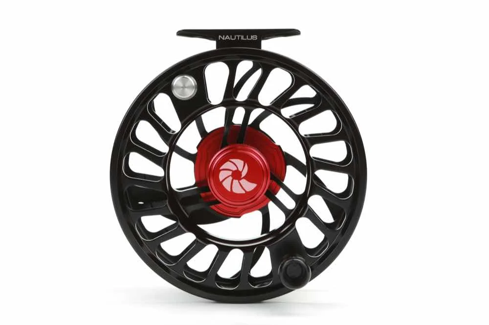 tailwatershop1150023