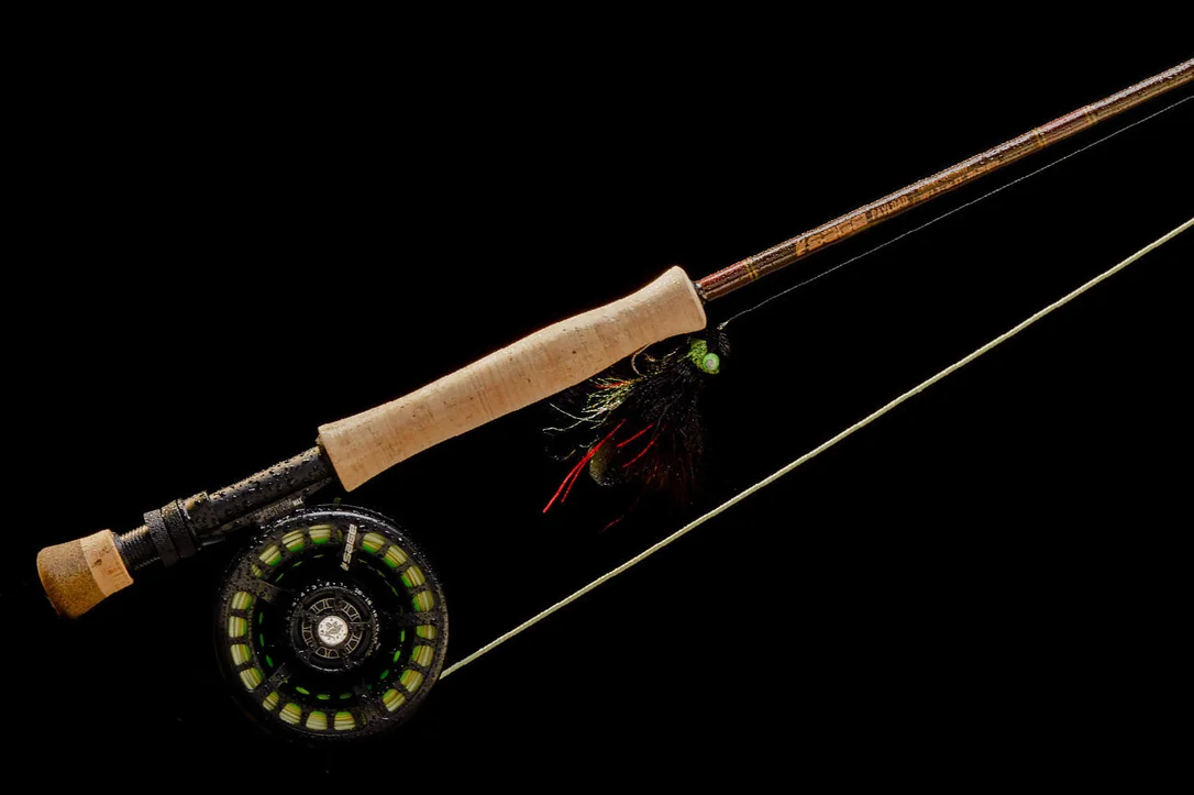 tailwatershop1150038